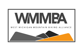 West Michigan Mountain Biking Alliance logo