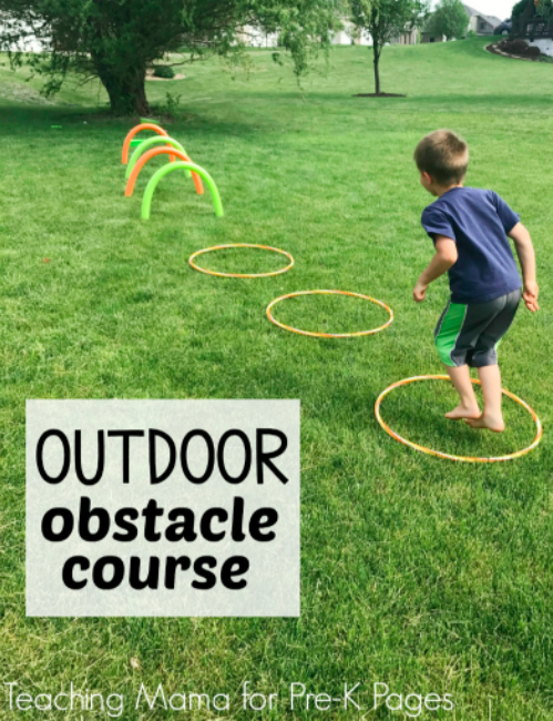 50-fun-outdoor-preschool-activities-teaching-expertise