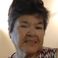 Olga Bocanegra Mendoza Profile Photo
