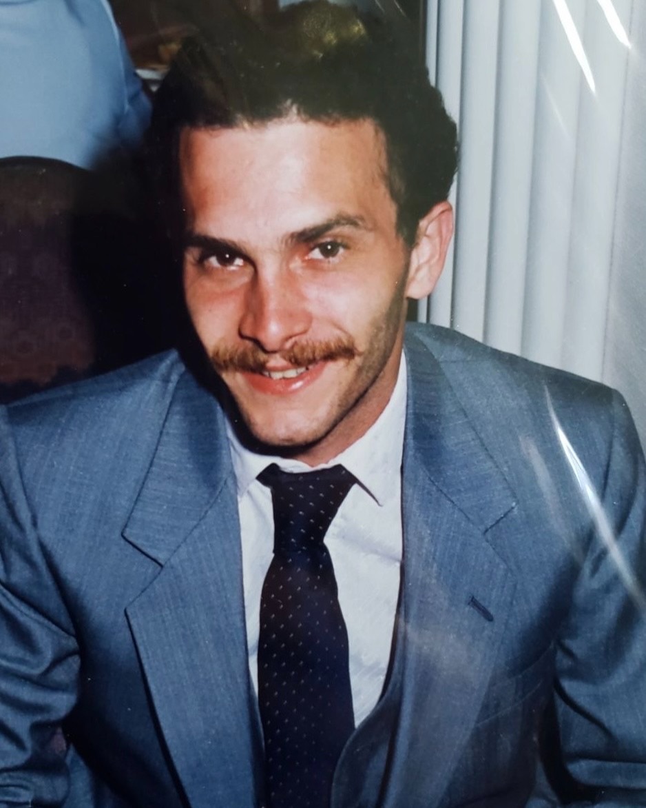 Joseph V. LaBianca, Jr. Profile Photo