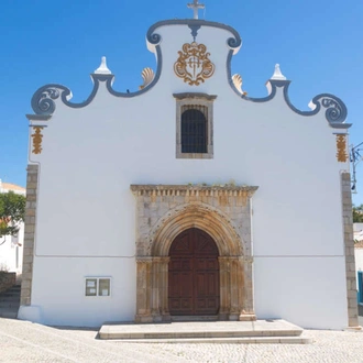 tourhub | Explore! | Walking in Portugal - Eastern Algarve 