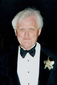 Dennis Kelley Profile Photo