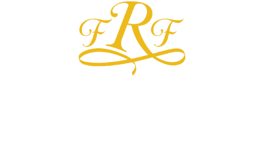 Russellville Funeral Home Logo