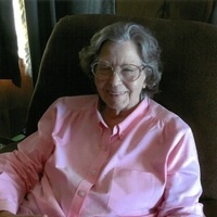 Dorothy Shoemaker Profile Photo