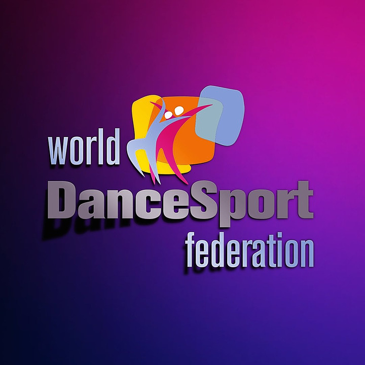 WDSF DanceSport