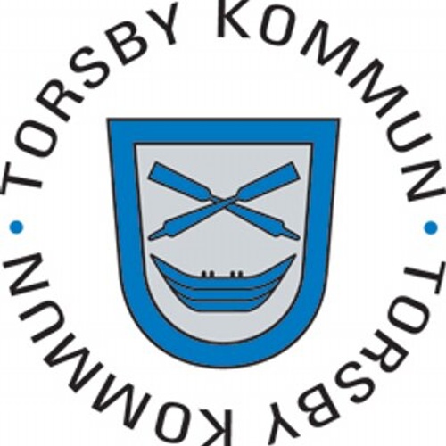 Torsby kommun  logo