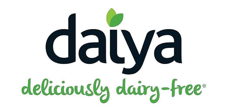 Daiya Foods Inc