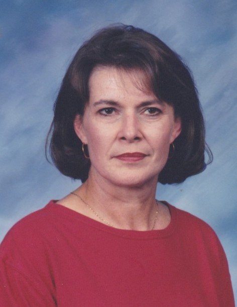 Patsy Ostergaard Profile Photo