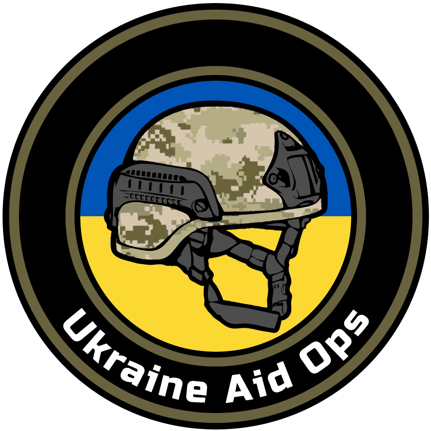 United Aid & Logistics logo