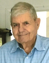 Charles P. Klipfer, Sr. Profile Photo