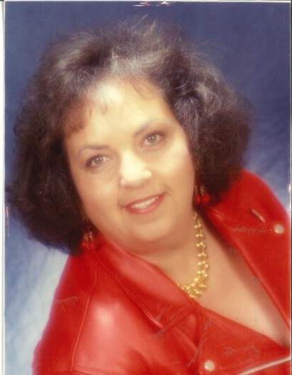 Rosella Valles Romero Profile Photo