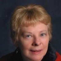 Linda Hoem Profile Photo