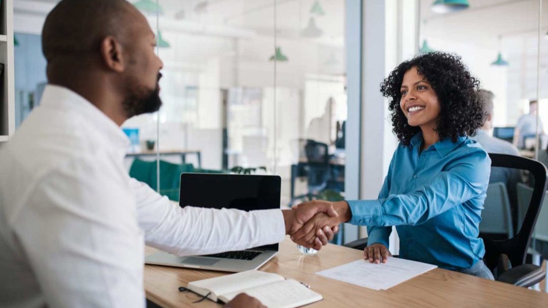 Représentation de la formation : MANAGEMENT ET COACHING DES EQUIPES 