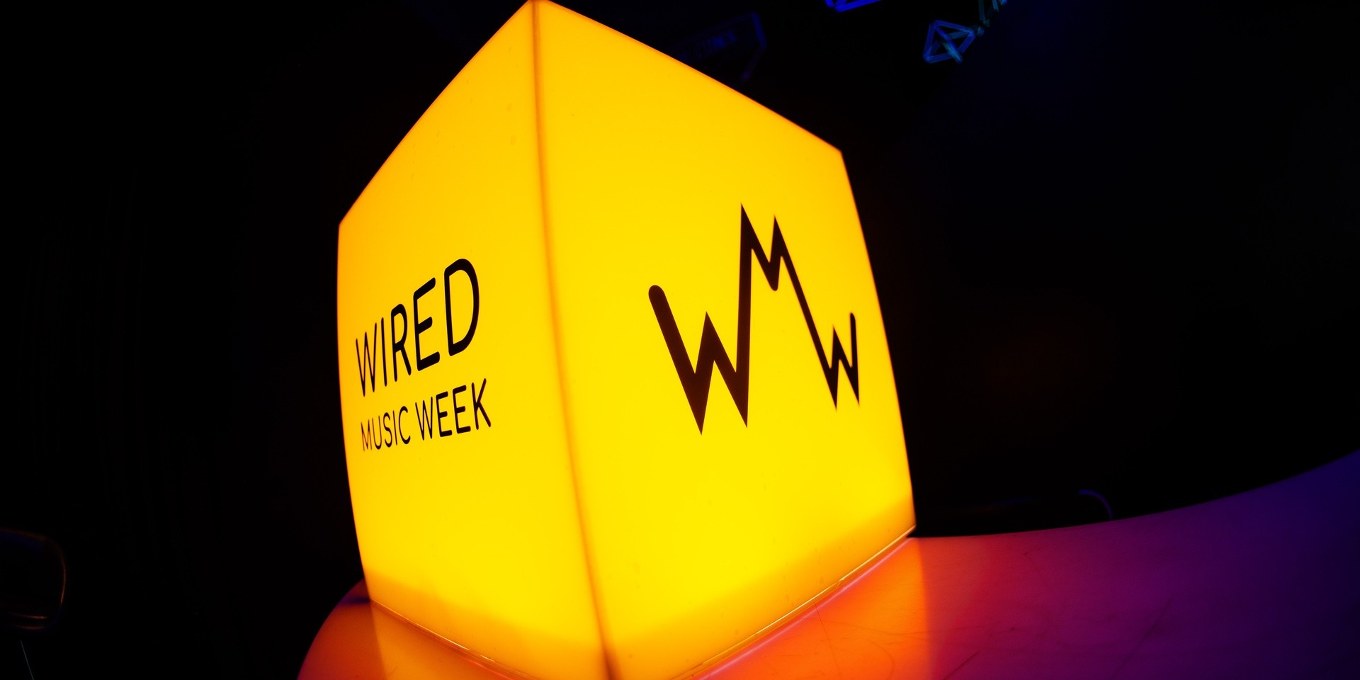 Wired Music Week announces partnership with Zouk Genting and elevated experiences for 2020 return