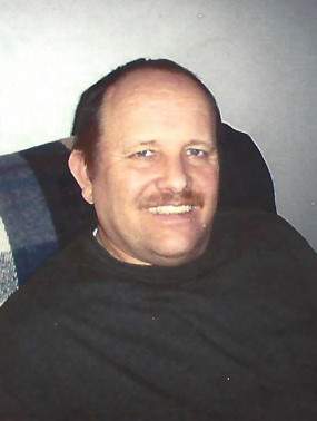 Eugene Poulson Profile Photo