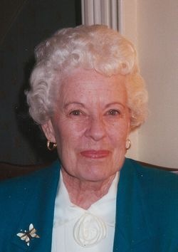 Ruth A. Young Profile Photo
