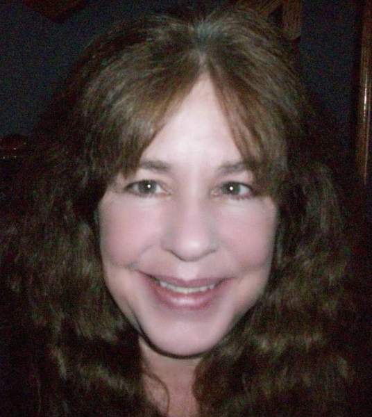 Sharon Adams Profile Photo