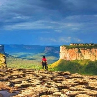 tourhub | Boutique Travel Experts | Chapada Diamantina 