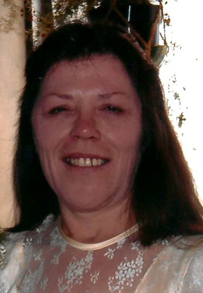 Susan Childs Profile Photo