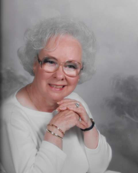 Hilda Pembelton Wright Profile Photo