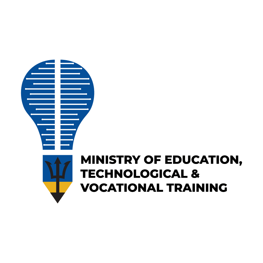 Ministry of Education, Technological and Vocational Training
