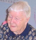 Mildred Mansmith Profile Photo