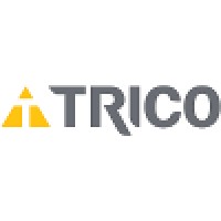 TRICO Companies