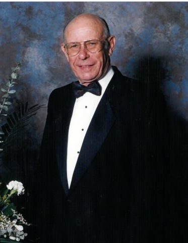 Bill Weideman Profile Photo