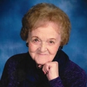 Joyce Strand Profile Photo