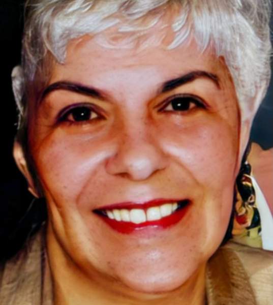 Dorothy Ann Tomasello Profile Photo