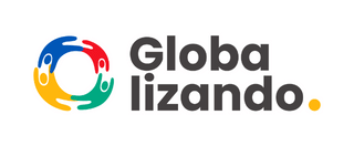 Globalizando logo