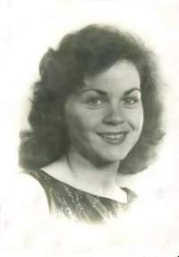 Carolyn J. Collier Profile Photo