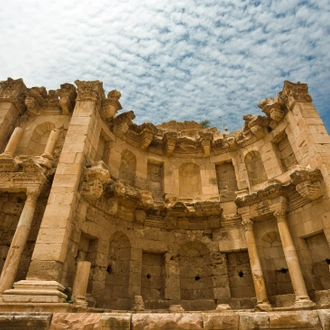 tourhub | Exodus Adventure Travels | Jordan: Culture & Nature In Depth 