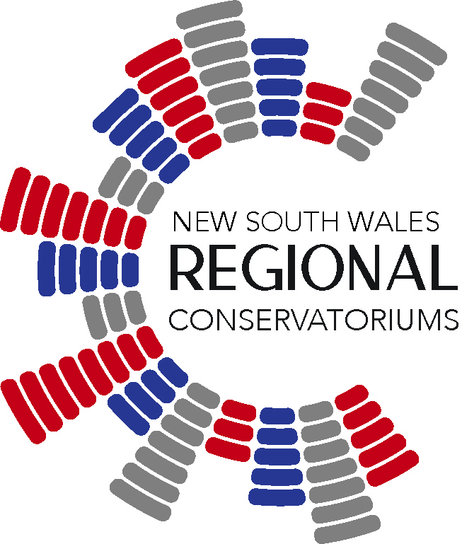 New South Wales Regional Conservatoriums