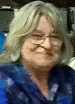 Phyllis Kuhlman Profile Photo