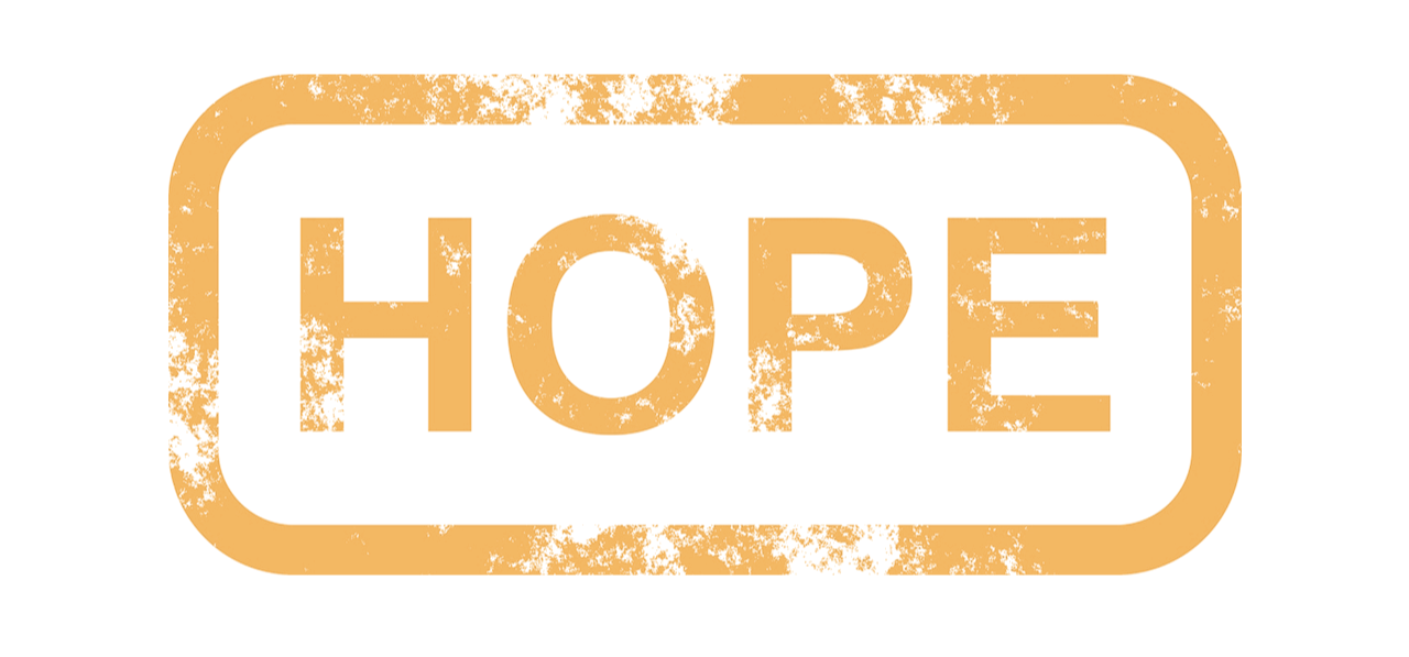 Greater Hope Church logo