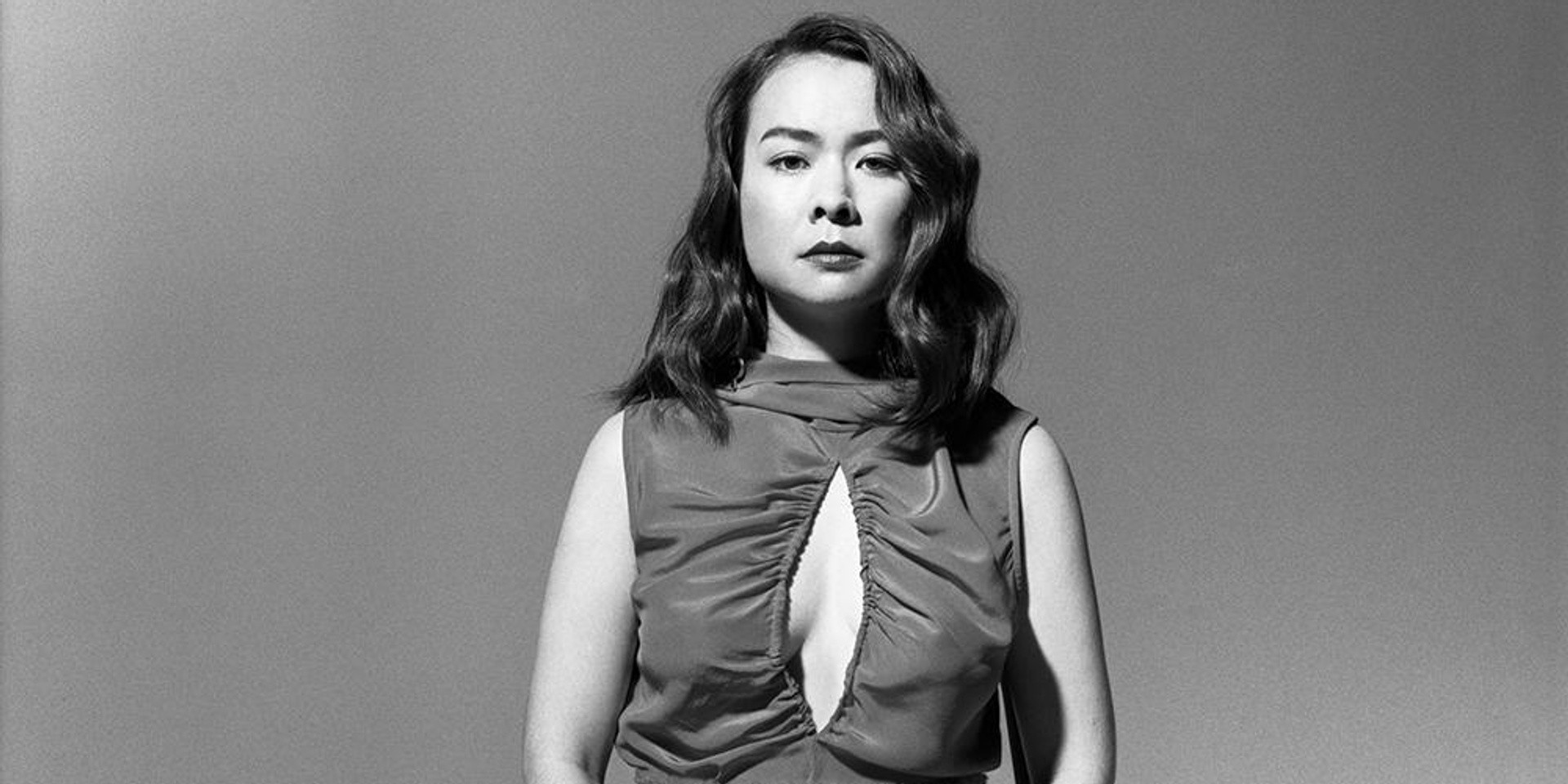 Mitski reveals her sixth studio album 'Laurel Hell'