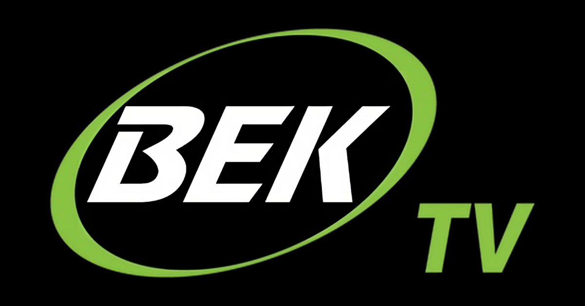 BEK TV Brings Home Three Eric Sevareid Awards for Outstanding Sports Play-by-Play
