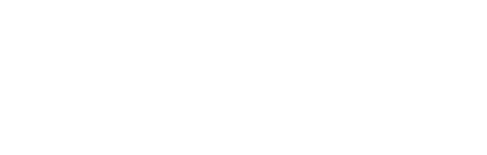 Crabiel Parkwest Funeral Chapel Logo