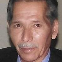 Jose G. Cruz Profile Photo