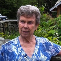 Joan Wautlet Profile Photo