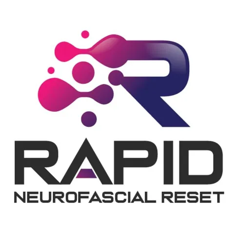 RAPID Neurofascial Reset