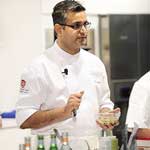 Atul Kochhar