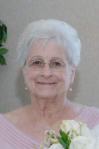 Joyce Maggiore Profile Photo