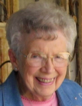 Betty Jane Pritchett Obituary 2017 - Croley Funeral Home