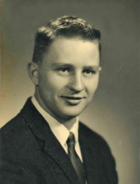John L. Kline Profile Photo