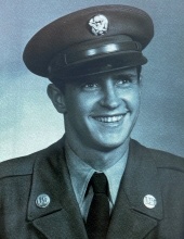 Ronald E. Hufford Profile Photo