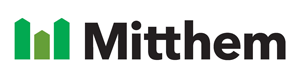 Mitthem AB logo