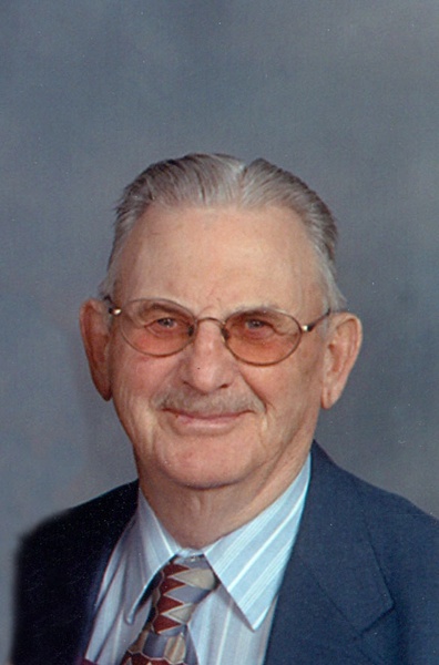 Robert Smedberg Profile Photo