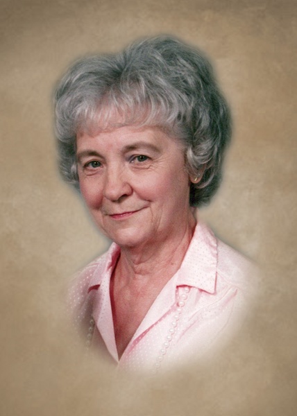 Roberta Harvey Profile Photo